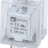 РЕЛЕ A10-FA 230V - РЕЛЕ A10-FA 230V