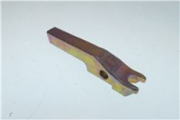 LOKTOOL MB 8