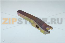 LOKTOOL MB 8 