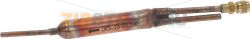 DEHYDRATE FILTER 3-WAY WHIRLPOOL 4819526 