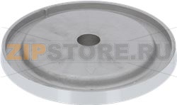 BURNER UR LOFRA NARDI 