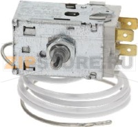 ТЕРМОСТАТ A13-0424