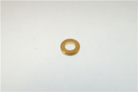 LEVER ASSEMBLY THICKNESS