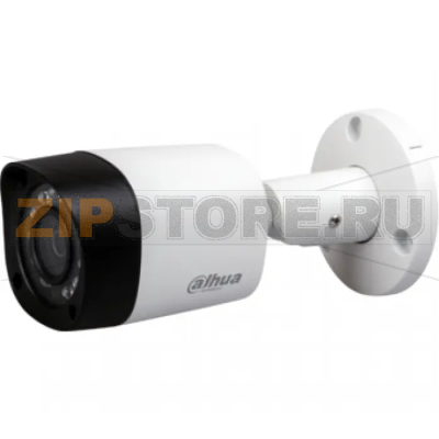 IP-камера Dahua DH-IPC-HFW1220RMP-0360B 