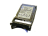 Жесткий диск 36 Гб IBM 25R8946