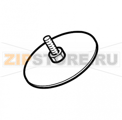 Gruppo ricambio doccia Saeco Royal Exclusive Gruppo ricambio doccia Saeco Royal Exclusive

Запчасть на сборочном чертеже под номером: 17

Название запчасти на итальянском языке: Gruppo ricambio doccia Saeco Royal Exclusive