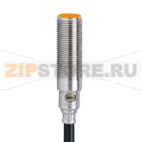 Датчик магнитный IFM MFS201