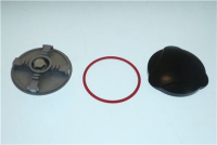 HANDLE