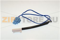 SENSOR 