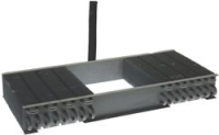 EVAPORATOR 2 PACKS