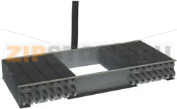 EVAPORATOR 2 PACKS 