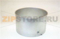 Contenitore 360x260h