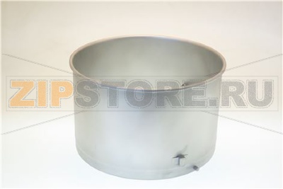 Contenitore 360x260h 