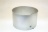 Contenitore 360x260h