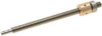 LIFTING SCREW ASSEMBLY