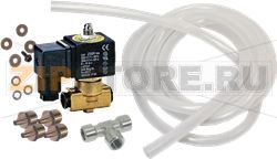 MOTOR FAN KIT RIELLO FS10/FS20 