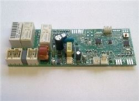 SCHEDA ELETTRONICA FAGOR AS0015076