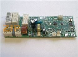 SCHEDA ELETTRONICA FAGOR AS0015076 