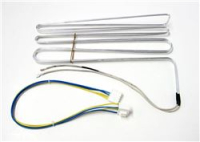 KIT RESISTENZA SBRINAMENTO ID C00266867