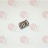 MOLLA MOV.VASCA REC.ACQ.P0049 INOX - MOLLA MOV.VASCA REC.ACQ.P0049 INOX