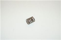 MOLLA MOV.VASCA REC.ACQ.P0049 INOX