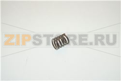 MOLLA MOV.VASCA REC.ACQ.P0049 INOX 