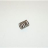 MOLLA MOV.VASCA REC.ACQ.P0049 INOX - MOLLA MOV.VASCA REC.ACQ.P0049 INOX
