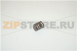 MOLLA MOV.VASCA REC.ACQ.P0049 INOX 