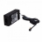 Адаптер питания Cisco PWR-ADPT-BRKT= - Адаптер питания Cisco PWR-ADPT-BRKT=