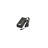 Адаптер питания Cisco PWR-ADPT-BRKT= - Адаптер питания Cisco PWR-ADPT-BRKT=