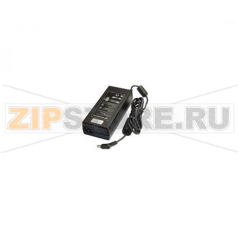 Адаптер питания Cisco PWR-ADPT-BRKT= 