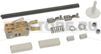 KIT MICROINTERRUTTORE CHERRY D43Y