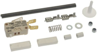 KIT MICROINTERRUTTORE CHERRY D43Y