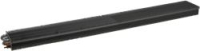 COIL, EVAP 45 X 5 X 2 1/8