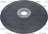 BLADE RASSPE ø 300-40-3-254 PTFE