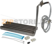 НАГРЕВАТЕЛЬНЫЙ ЭЛЕМЕНТ 8500 ВТ 230 В