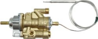 ROBINET THERMOSTATIQUE