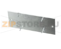 HEAT SNK ASSEMBLY-RLY&amp;TRANSFORMER