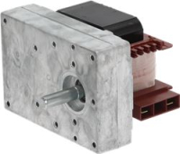 GEARMOTOR KENTA K9175152