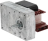 GEARMOTOR KENTA K9175152