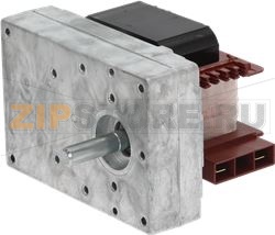 GEARMOTOR KENTA K9175152 