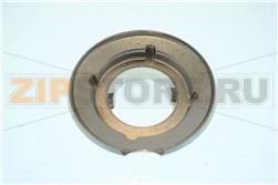 ANLL BRUC AUS NICH PV175N 