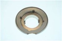 ANLL BRUC AUS NICH PV175N