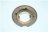 ANLL BRUC AUS NICH PV175N