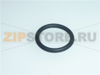 УПЛОТНИТЕЛЬ ORM 0100-15 NBR