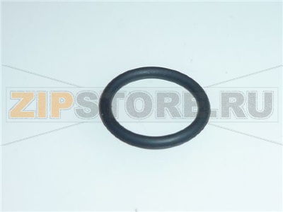 УПЛОТНИТЕЛЬ ORM 0100-15 NBR 