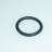 УПЛОТНИТЕЛЬ ORM 0100-15 NBR - УПЛОТНИТЕЛЬ ORM 0100-15 NBR
