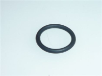УПЛОТНИТЕЛЬ ORM 0100-15 NBR