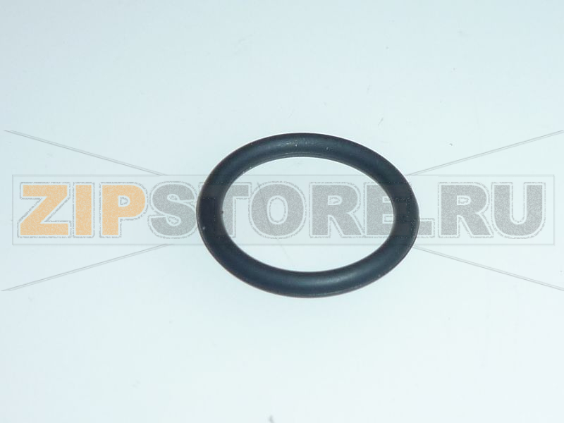 УПЛОТНИТЕЛЬ ORM 0100-15 NBR 
