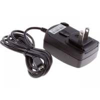 Блок питания внешний Cisco CP-PWR-7925G-CE